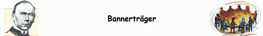 Bannertr�ger