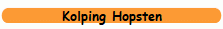 Kolping Hopsten