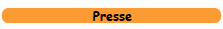 Presse