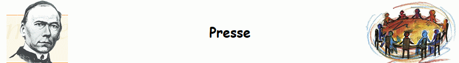 Presse