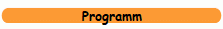 Programm