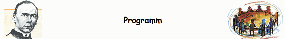 Programm