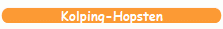 Kolping-Hopsten