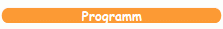 Programm