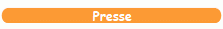 Presse